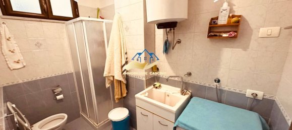 6 chambres Appartement à Bagheria, Italy No. 344427 20