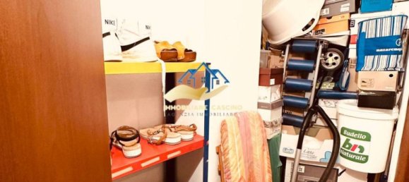 6 chambres Appartement à Bagheria, Italy No. 344427 28