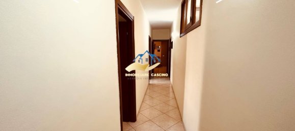 6 chambres Appartement à Bagheria, Italy No. 344427 25