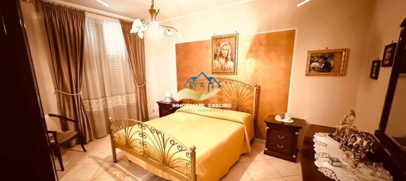 6 chambres Appartement à Bagheria, Italy No. 344427 16