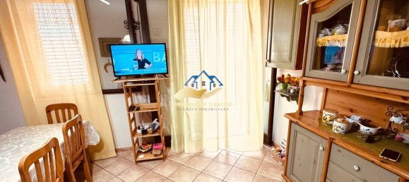 6 chambres Appartement à Bagheria, Italy No. 344427 9