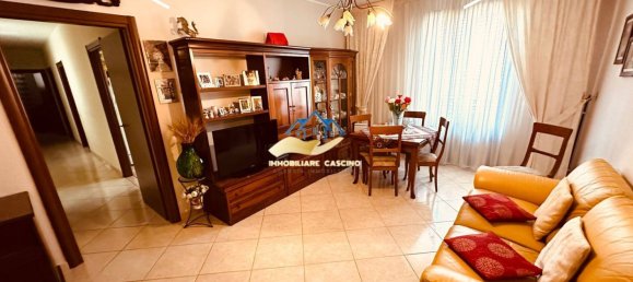 6 chambres Appartement à Bagheria, Italy No. 344427 4