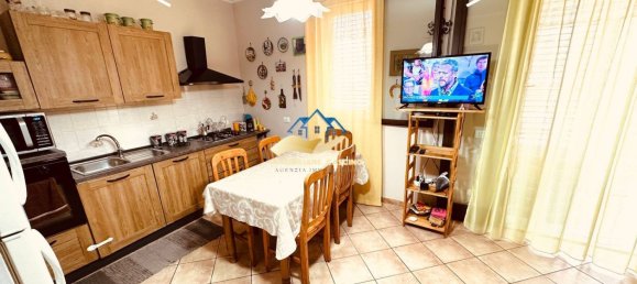 6 chambres Appartement à Bagheria, Italy No. 344427 7