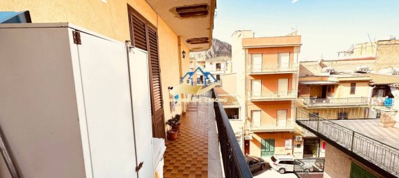 6 chambres Appartement à Bagheria, Italy No. 344427 27