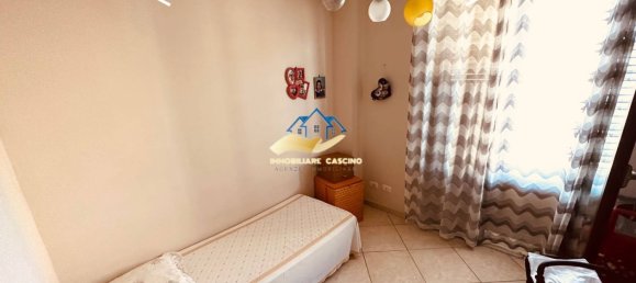 6 chambres Appartement à Bagheria, Italy No. 344427 23