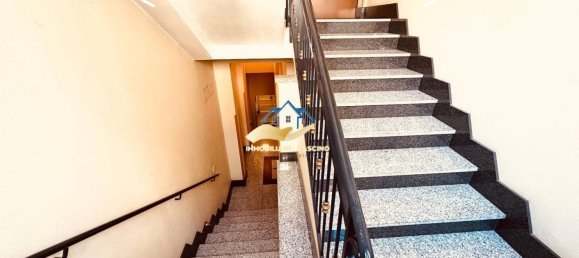 6 chambres Appartement à Bagheria, Italy No. 344427 37