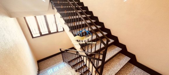 6 chambres Appartement à Bagheria, Italy No. 344427 36