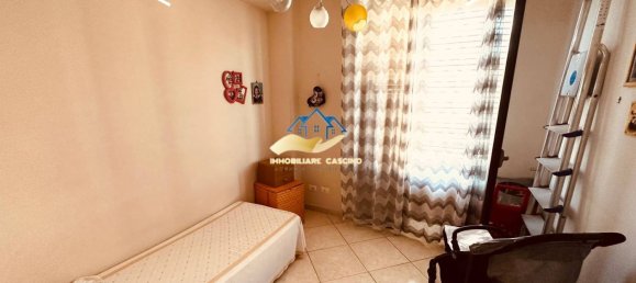 6 chambres Appartement à Bagheria, Italy No. 344427 22