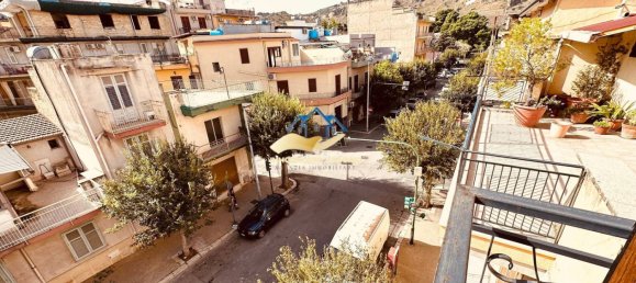 6 chambres Appartement à Bagheria, Italy No. 344427 29