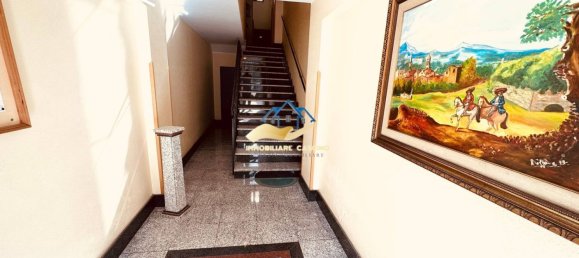 6 chambres Appartement à Bagheria, Italy No. 344427 41