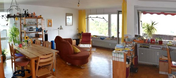 3-Zimmer Wohnung in Esslingen, Germany, Nr. 285745 3