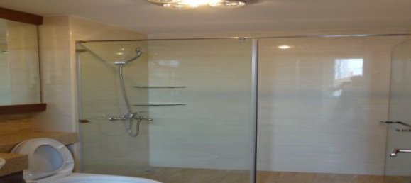 Apartamento de 2 dormitorios en Tay Ho, Vietnam No. 5824 8