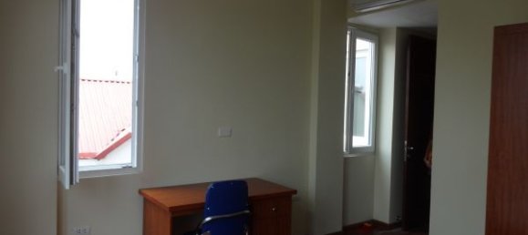 Apartamento de 2 dormitorios en Tay Ho, Vietnam No. 5824 6