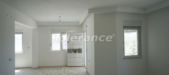 Villa 4+1 in Antalya, Turkey, Nr. 681 6