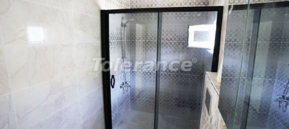 Villa 4+1 in Antalya, Turkey, Nr. 681 20