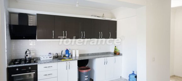 Villa 4+1 in Antalya, Turkey, Nr. 681 8