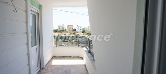 Villa 4+1 in Antalya, Turkey, Nr. 681 3