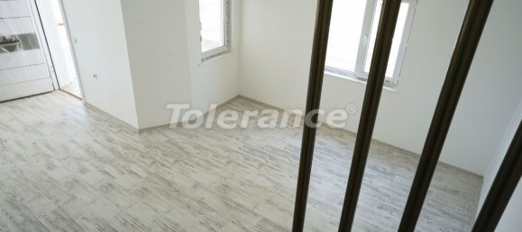 Villa 4+1 in Antalya, Turkey, Nr. 681 5