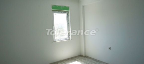 Villa 4+1 in Antalya, Turkey, Nr. 681 16