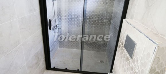 Villa 4+1 in Antalya, Turkey, Nr. 681 12