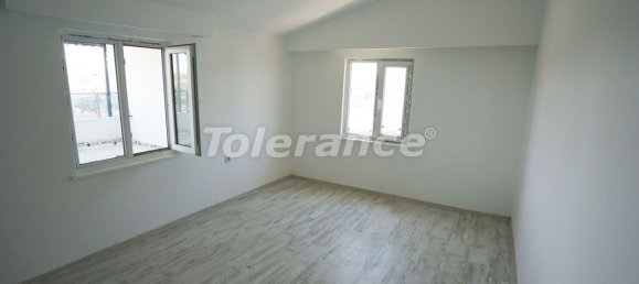 Villa 4+1 in Antalya, Turkey, Nr. 681 19