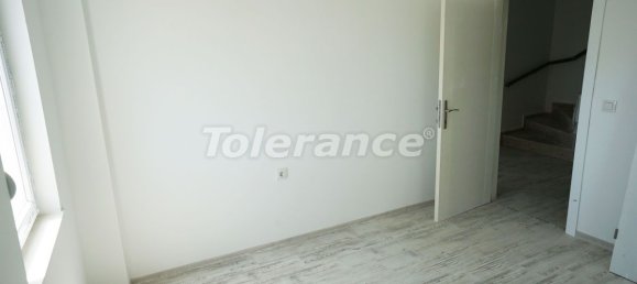 Villa 4+1 in Antalya, Turkey, Nr. 681 17