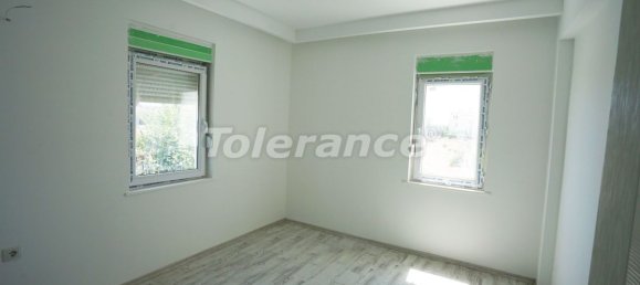 Villa 4+1 in Antalya, Turkey, Nr. 681 18