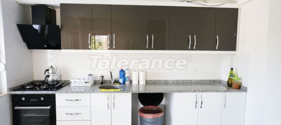 Villa 4+1 in Antalya, Turkey, Nr. 681 9