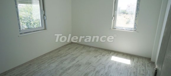 Villa 4+1 in Antalya, Turkey, Nr. 681 15