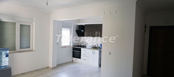 Villa 4+1 in Antalya, Turkey, Nr. 681 7