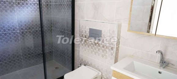 Villa 4+1 in Antalya, Turkey, Nr. 681 13