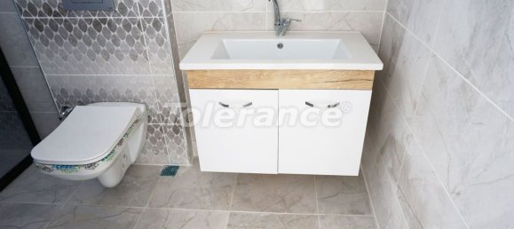 Villa 4+1 in Antalya, Turkey, Nr. 681 14