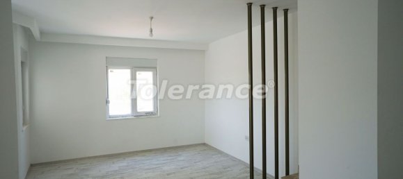 Villa 4+1 in Antalya, Turkey, Nr. 681 4