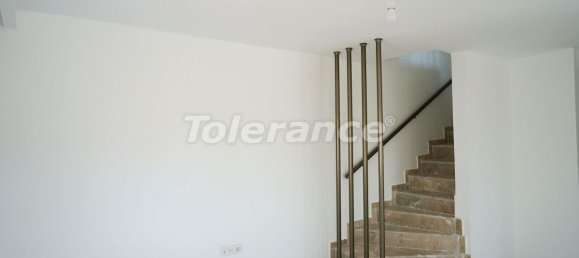 Villa 4+1 in Antalya, Turkey, Nr. 681 11