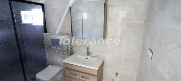 Villa 4+1 in Antalya, Turkey, Nr. 681 2