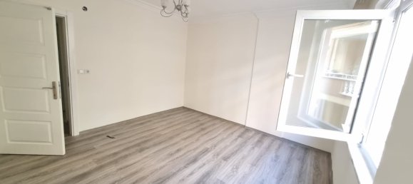 شقة 2+1 في Alanya, Turkey رقم 23825 6