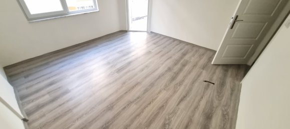 شقة 2+1 في Alanya, Turkey رقم 23825 5