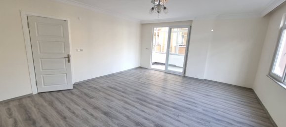 شقة 2+1 في Alanya, Turkey رقم 23825 3