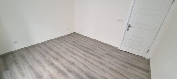 شقة 2+1 في Alanya, Turkey رقم 23825 4