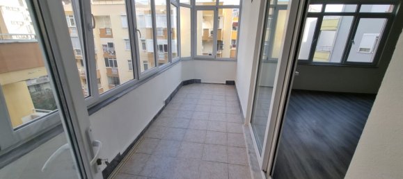 شقة 2+1 في Alanya, Turkey رقم 23825 8