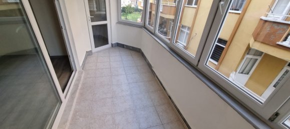 شقة 2+1 في Alanya, Turkey رقم 23825 7