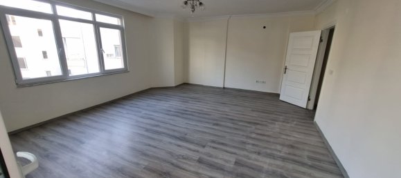 شقة 2+1 في Alanya, Turkey رقم 23825 2