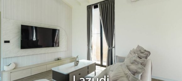 3 bedrooms Villa in Hua Hin, Thailand No. 24068 7