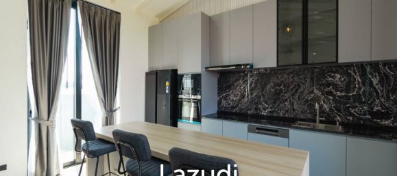 3 bedrooms Villa in Hua Hin, Thailand No. 24068 10