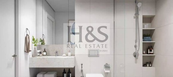 2 bedrooms Apartment in Dubai Creek Harbour (The Lagoons), UAE No. 16579 7