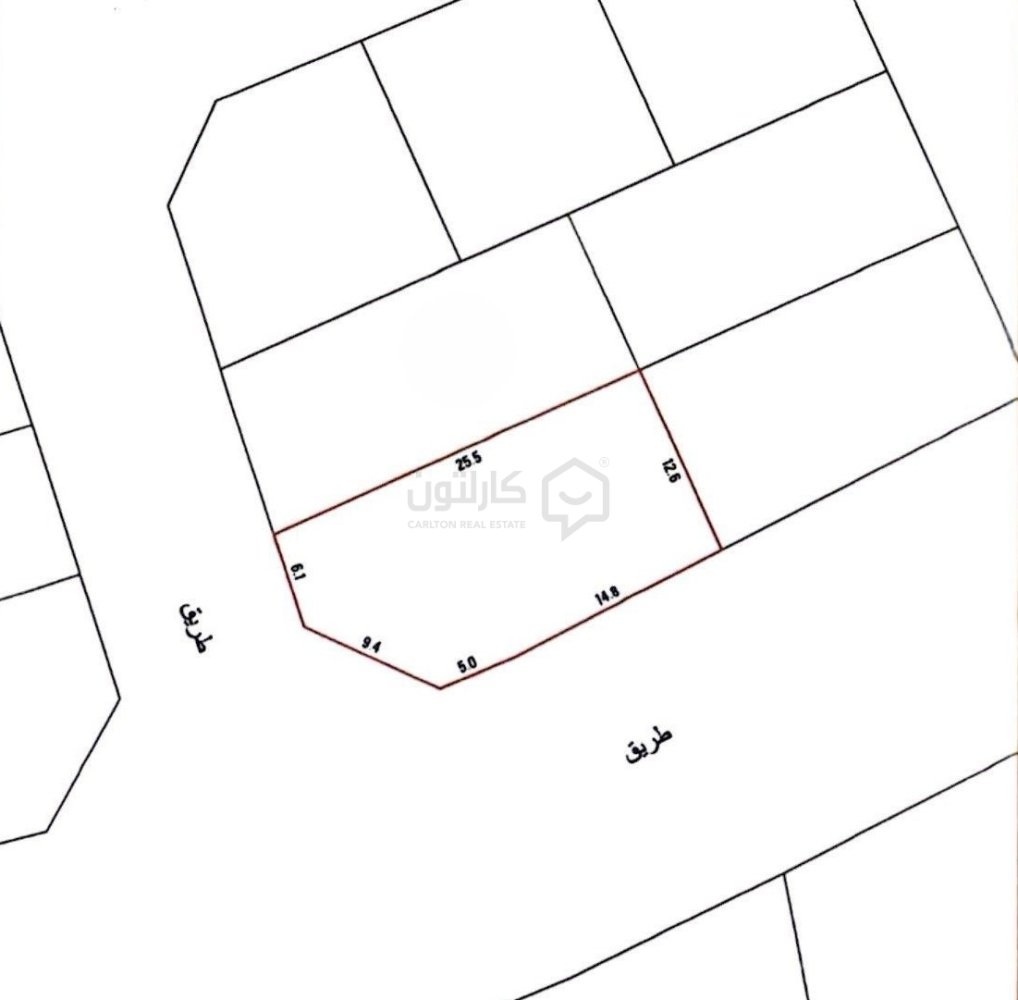  فندق في الهملة, Bahrain 319.7متر مربع رقم 938