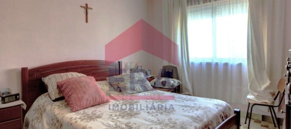 11 Schlafzimmer Haus in Atouguia da Baleia, Portugal, Nr. 201704 27