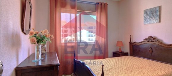 11 Schlafzimmer Haus in Atouguia da Baleia, Portugal, Nr. 201704 21