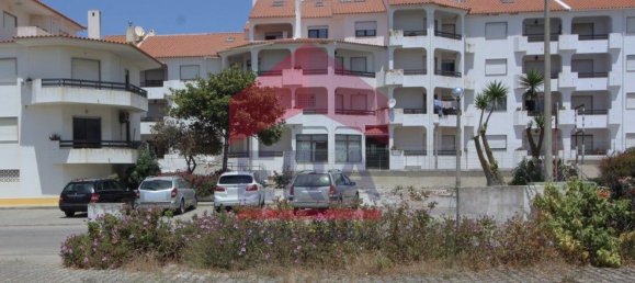 11 Schlafzimmer Haus in Atouguia da Baleia, Portugal, Nr. 201704 33