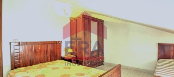 11 Schlafzimmer Haus in Atouguia da Baleia, Portugal, Nr. 201704 30